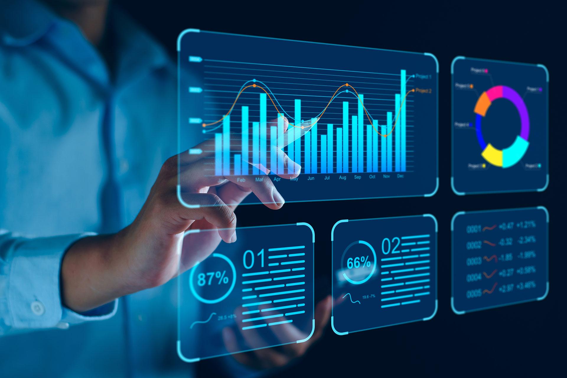 APEX digital and procurement solutions enabling healthcare access in Africa